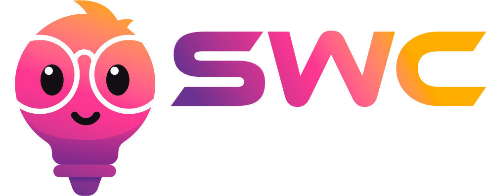 Smart Web Cali