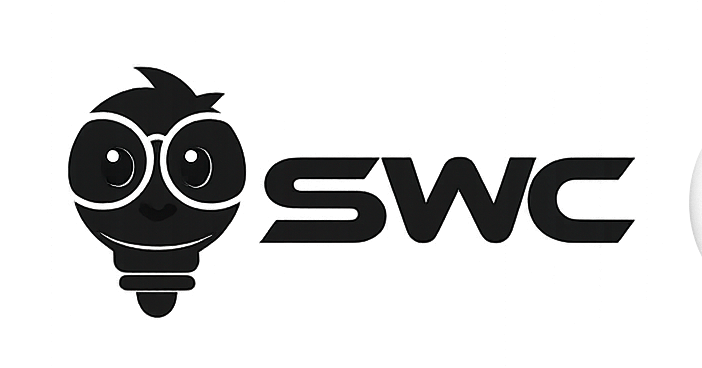 SWC